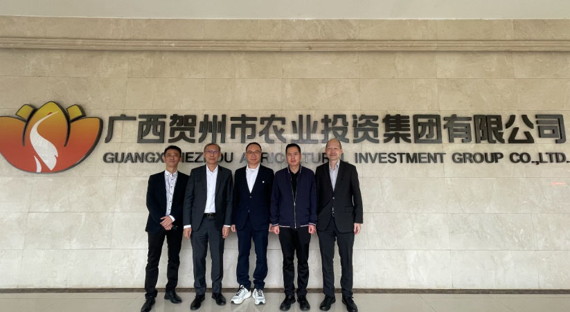 2024-03-(18-20) 广西之旅