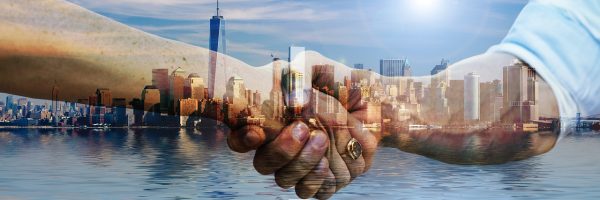 businessmen-3468241_1280